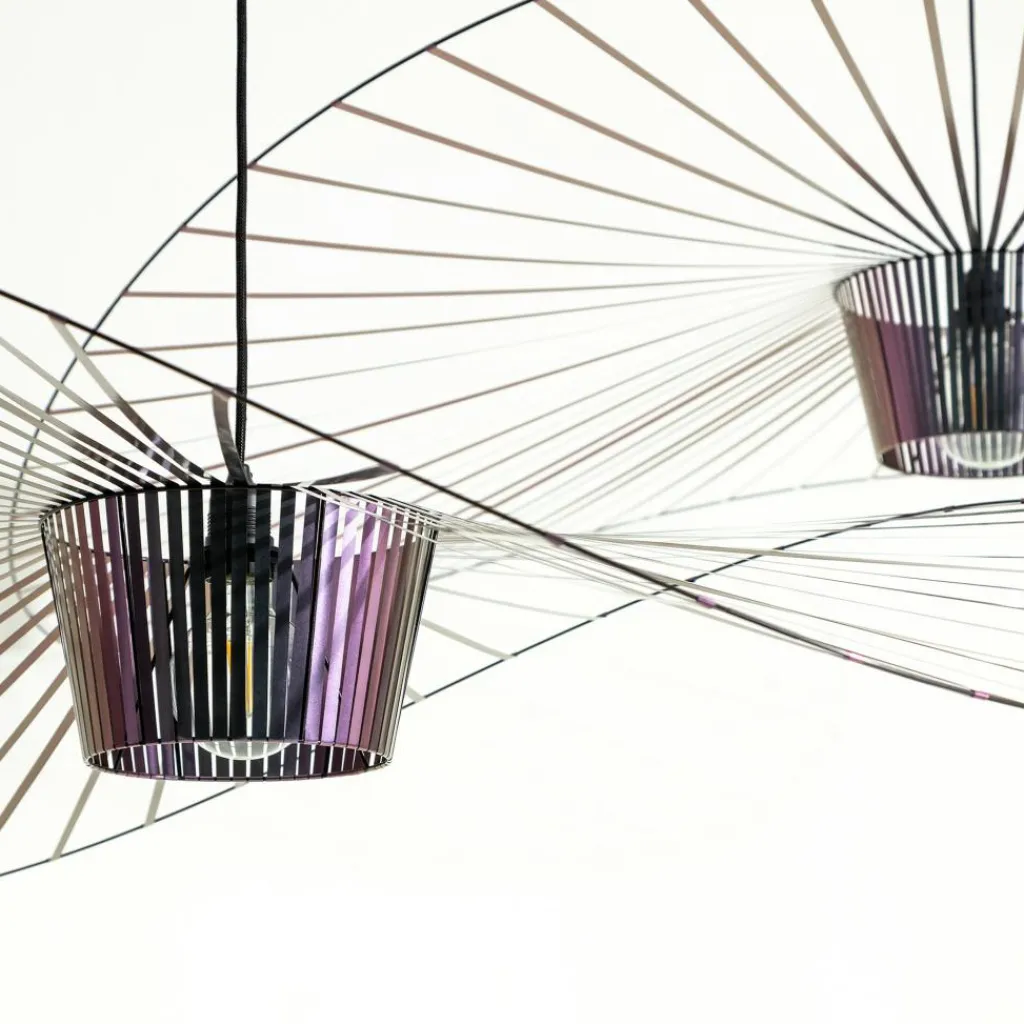 Petite Friture Vertigo Pendelleuchte M| Pendelleuchten