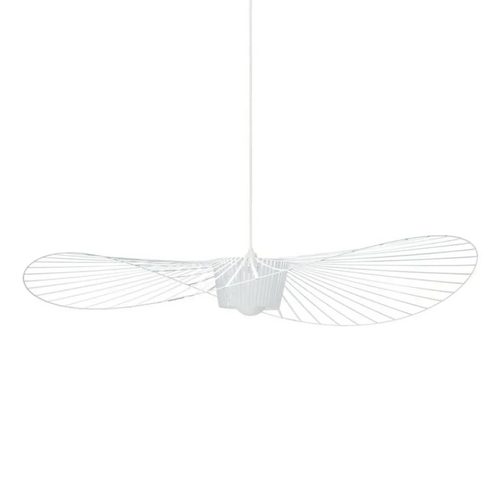 Petite Friture Vertigo Pendelleuchte M| Pendelleuchten