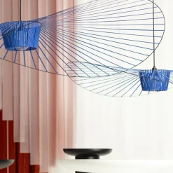 Petite Friture Vertigo Pendelleuchte M| Pendelleuchten
