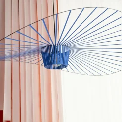 Petite Friture Vertigo Pendelleuchte M| Pendelleuchten