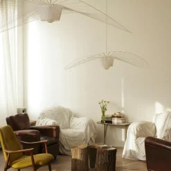 Petite Friture Vertigo Pendelleuchte S| Pendelleuchten