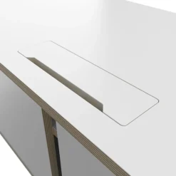 Müller Small Living Vertiko HiFi Sideboard| Sideboards|Sideboards