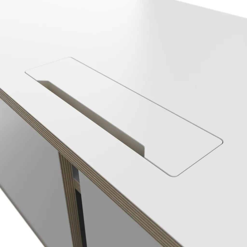 Müller Small Living Vertiko HiFi Sideboard| Sideboards|Sideboards