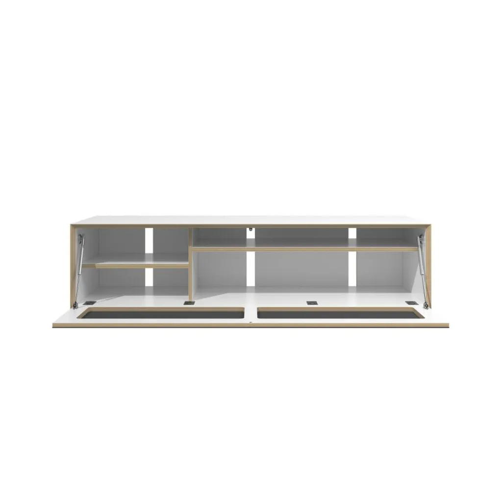 Müller Small Living Vertiko HiFi Sideboard| Sideboards|Sideboards