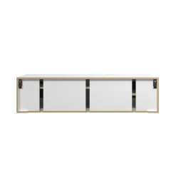 Müller Small Living Vertiko HiFi Sideboard| Sideboards|Sideboards