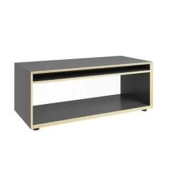 Müller Small Living Vertiko Loop Beistelltisch| Tische|Beistelltische