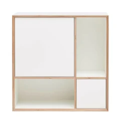 Sideboards|Sideboards^Müller Small Living Vertiko Ply Two Regal