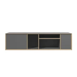 Müller Small Living Vertiko Wide One Sideboard| Sideboards|Sideboards
