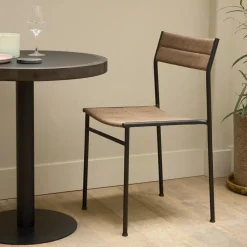 Stühle^Northern Vev Stuhl