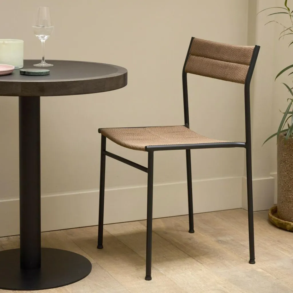 Stühle^Northern Vev Stuhl