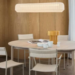 Stühle^Northern Vev Stuhl