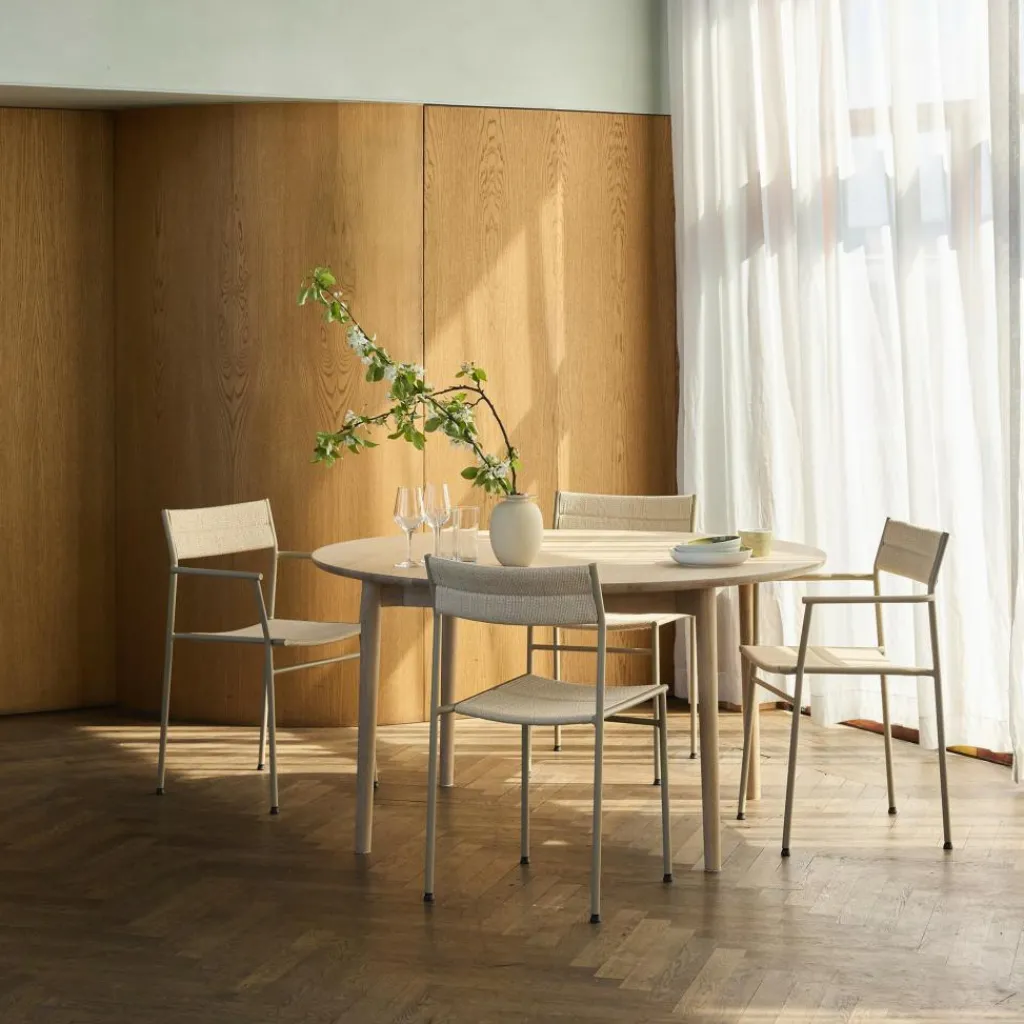 Stühle^Northern Vev Stuhl