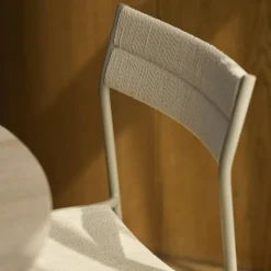 Stühle^Northern Vev Stuhl