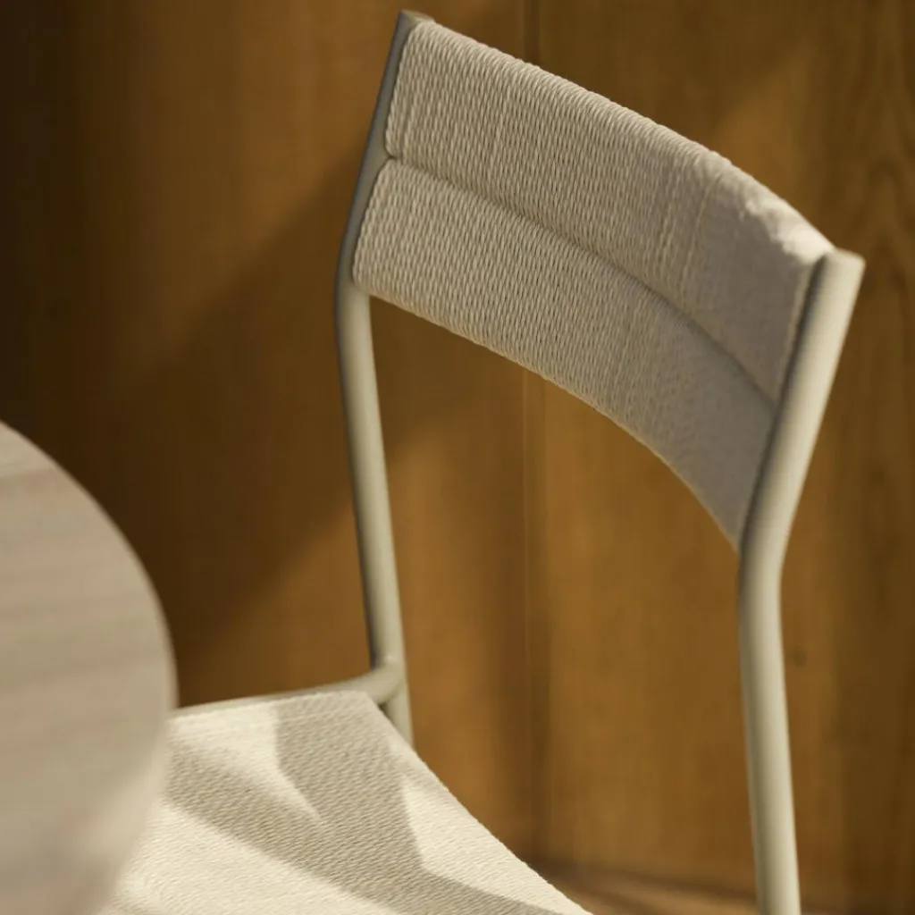 Stühle^Northern Vev Stuhl