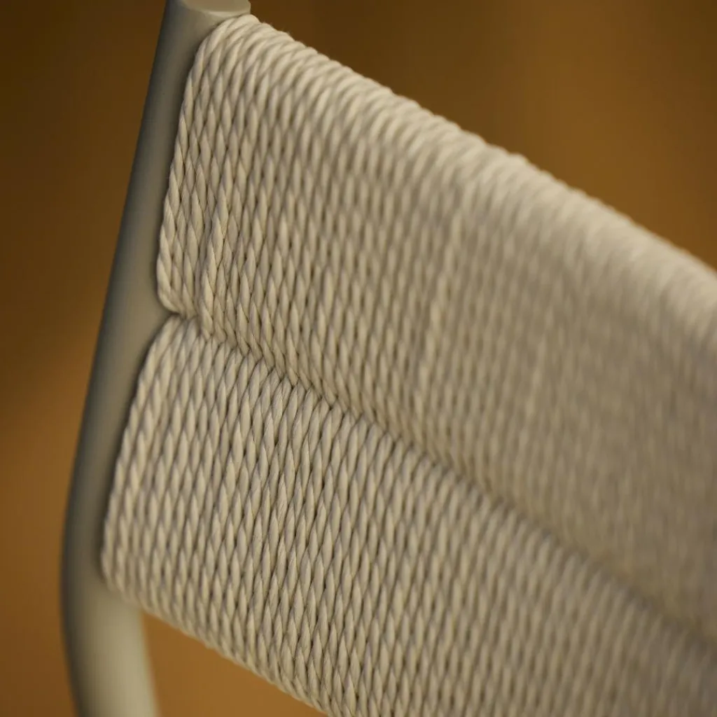 Stühle^Northern Vev Stuhl