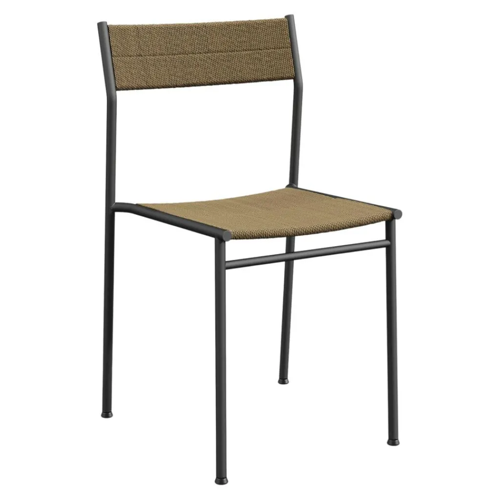 Stühle^Northern Vev Stuhl