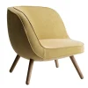 Fritz Hansen VIA57™ Sessel| Sessel
