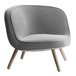 Fritz Hansen VIA57™ Sessel| Sessel