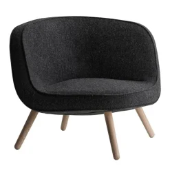 Fritz Hansen VIA57™ Sessel| Sessel