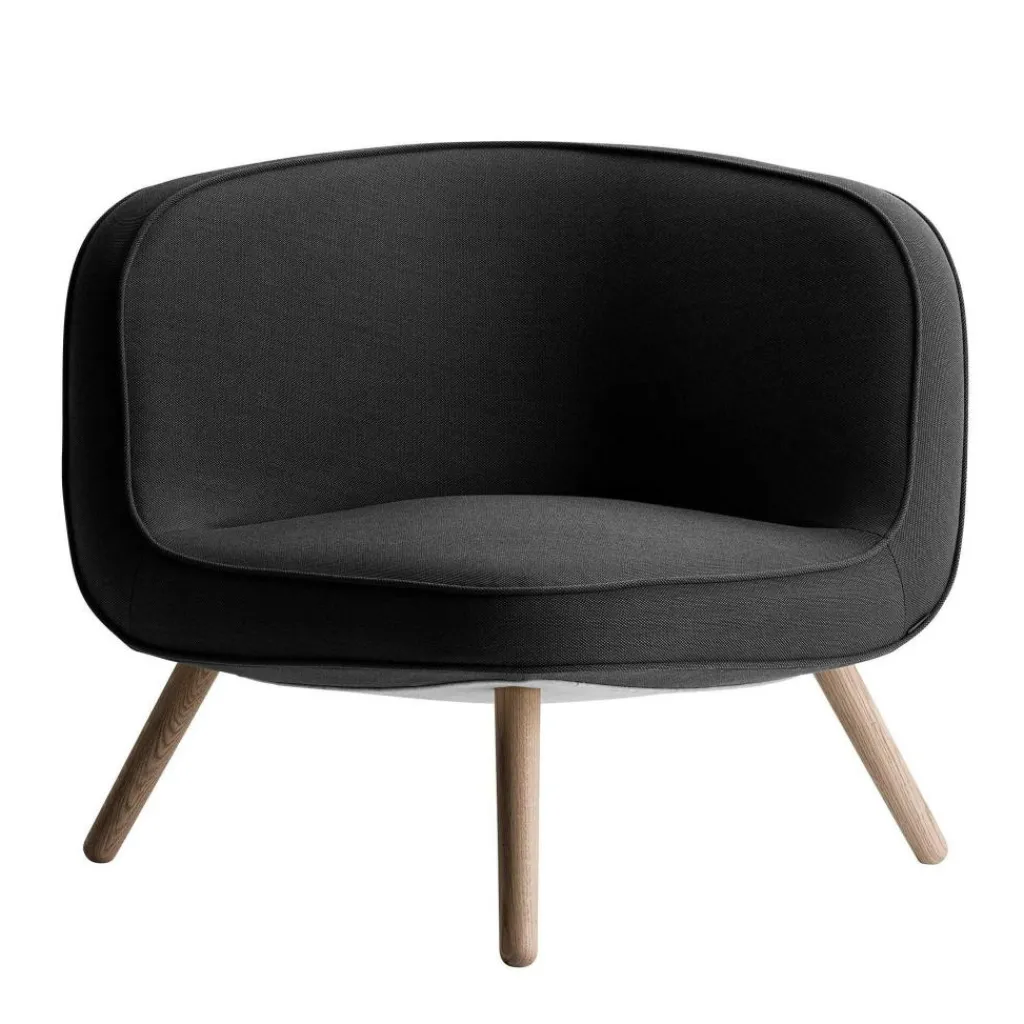 Fritz Hansen VIA57™ Sessel| Sessel