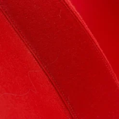 Moroso Victoria and Albert Sessel| Sessel