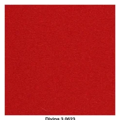 Moroso Victoria and Albert Sessel| Sessel