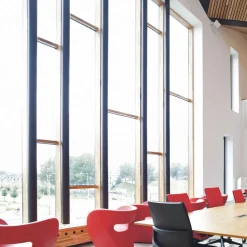 Moroso Victoria and Albert Sessel| Sessel