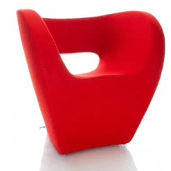 Moroso Victoria and Albert Sessel| Sessel