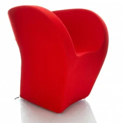 Moroso Victoria and Albert Sessel| Sessel