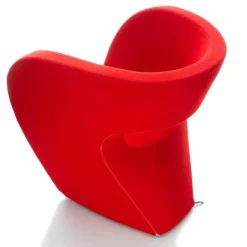 Moroso Victoria and Albert Sessel| Sessel