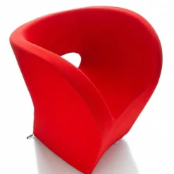 Moroso Victoria and Albert Sessel| Sessel