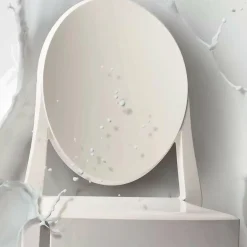 Stühle^Kartell Victoria Ghost Stuhl