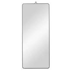 Badaccessoires^Schönbuch View Spiegel L