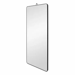 Badaccessoires^Schönbuch View Spiegel L