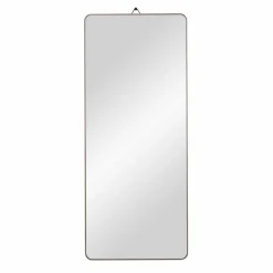 Badaccessoires^Schönbuch View Spiegel L