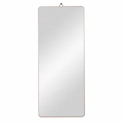 Badaccessoires^Schönbuch View Spiegel L