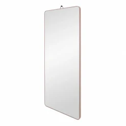 Badaccessoires^Schönbuch View Spiegel L