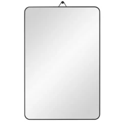 Spiegel|Spiegel^Schönbuch View Spiegel M