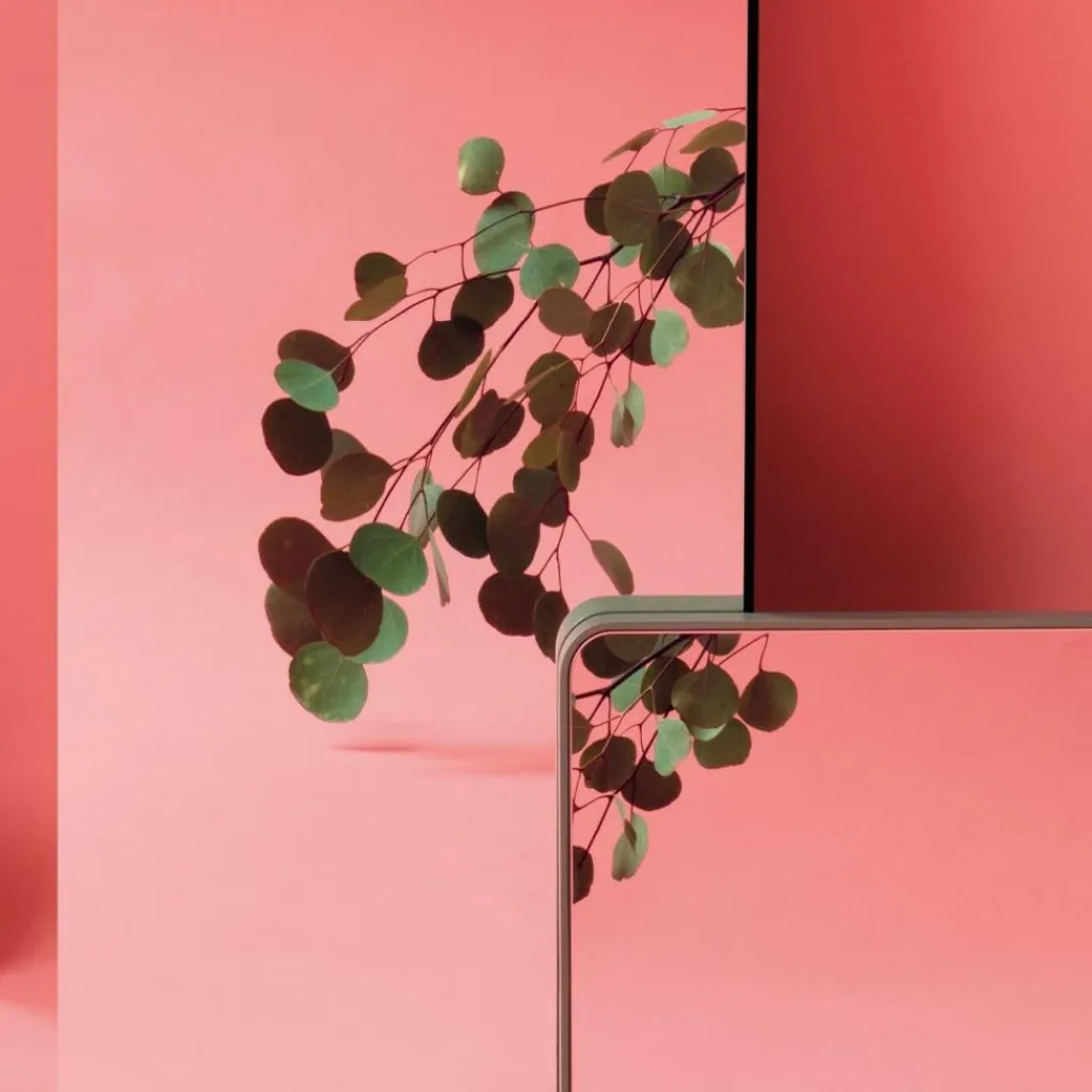 Spiegel|Spiegel^Schönbuch View Spiegel M