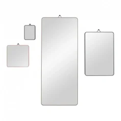 Spiegel|Spiegel^Schönbuch View Spiegel M