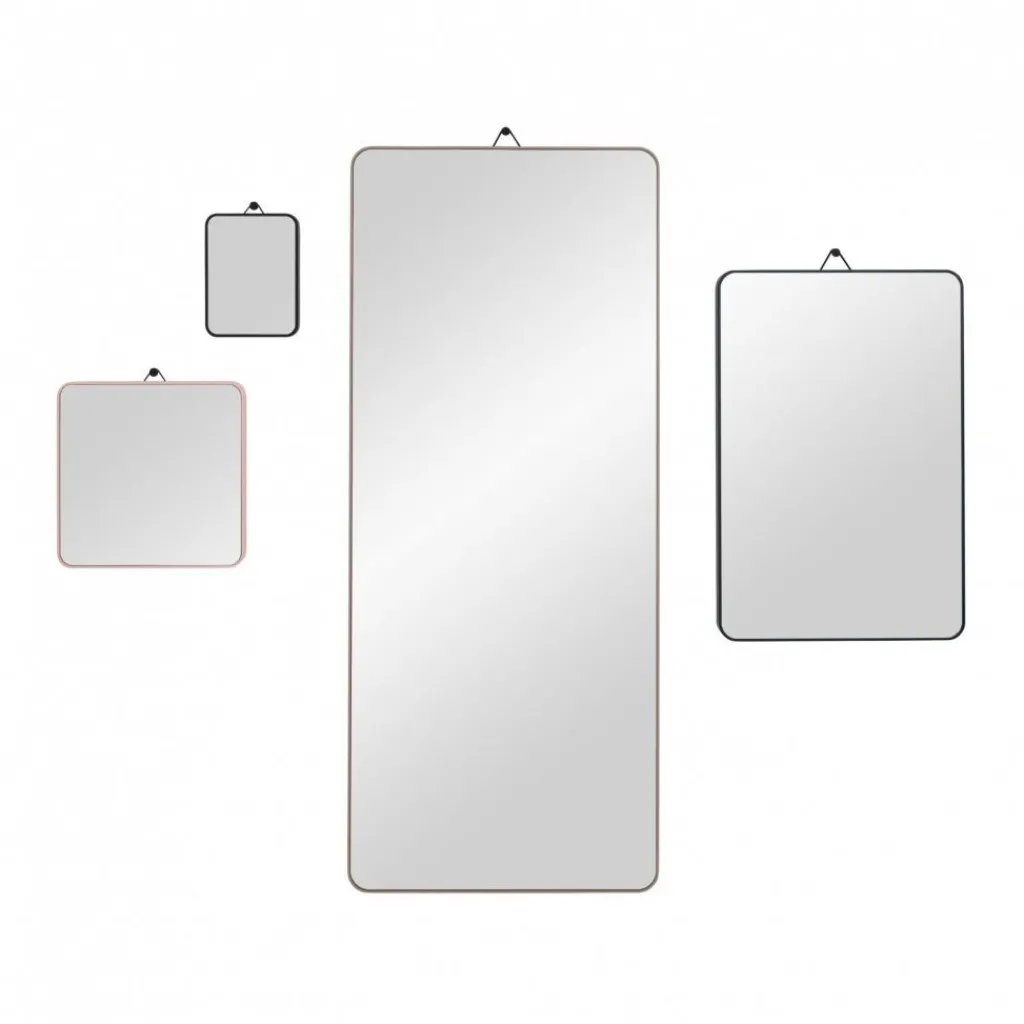 Spiegel|Spiegel^Schönbuch View Spiegel M