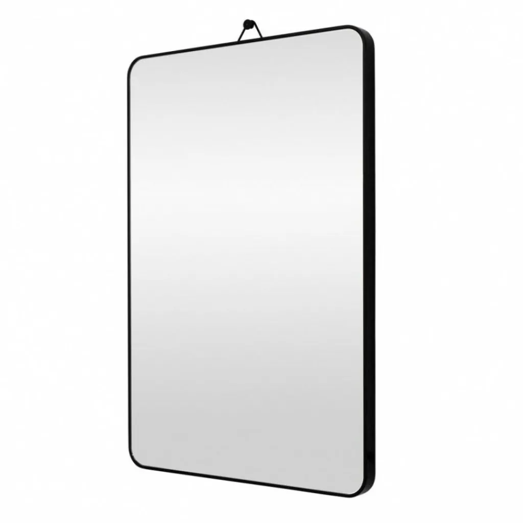 Spiegel|Spiegel^Schönbuch View Spiegel M