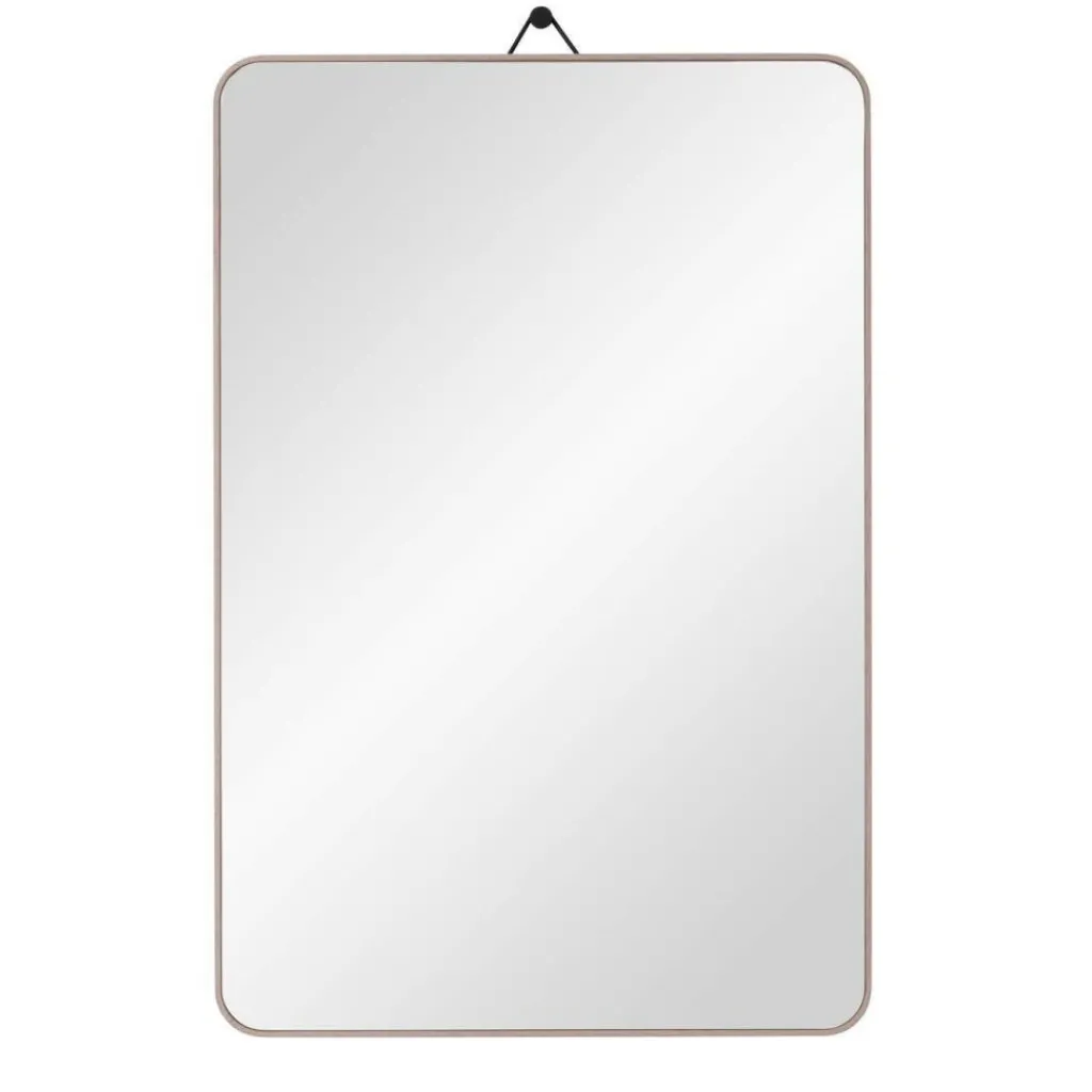 Spiegel|Spiegel^Schönbuch View Spiegel M