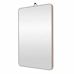 Spiegel|Spiegel^Schönbuch View Spiegel M