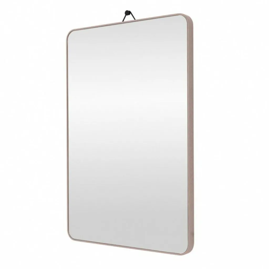 Spiegel|Spiegel^Schönbuch View Spiegel M