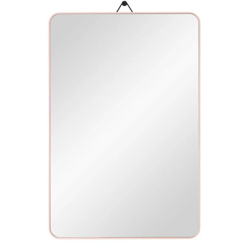 Spiegel|Spiegel^Schönbuch View Spiegel M