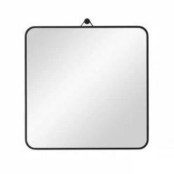 Badaccessoires^Schönbuch View Spiegel S