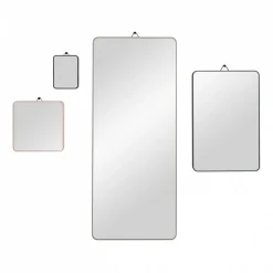 Badaccessoires^Schönbuch View Spiegel S