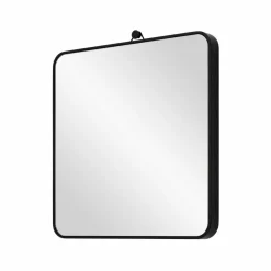 Badaccessoires^Schönbuch View Spiegel S