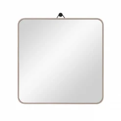 Badaccessoires^Schönbuch View Spiegel S